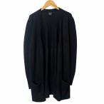 devotion by cyrus 前開き �