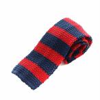  Polo Ralph Lauren POLO RALPH LAUREN вязаный галстук галстук окантовка шелк шелк темно-синий темно-синий красный красный /AN5 *AA* мужской 