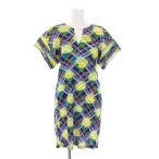 プリーツプリーズ PLEATS PLEASE イッセ