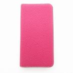 bona Ventura BONAVENTURA iPhone11 смартфон ke- шарф кожа ветреница корончатая лиловый /UO #GY41 женский 