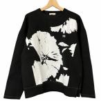 ニナリッチ NINA RICCI フラワー プリ�