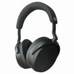 SENNHEISER Sennheiser MOMENTUM 4 BLUTOOTH наушники наушники чёрный черный рабочее состояние подтверждено мужской женский 