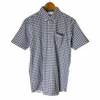 ラコステ LACOSTE ギンガ