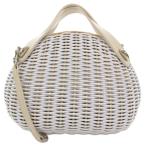 トフ&ロードストーン TOFF&