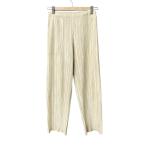 プリーツプリーズ PLEATS PLEASE イッセ