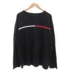 トミーヒルフィガー TO