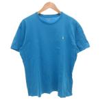 ポロ ラルフローレン P