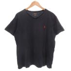 ポロ ラルフローレン P