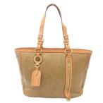 ハンティングワールド HUNTING WORLD ト