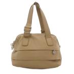 ニナリッチ NINA RICCI ハンドバッグ �