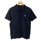 フレッドペリー FRED PER