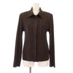 プリーツプリーズ PLEATS PLEASE イッセ