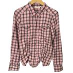 ダナキャランニューヨーク DKNY JEANS 