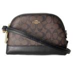 コーチ COACH ドームシ�