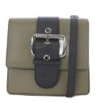 ショッピングヴィヴィアン ヴィヴィアンウエストウッド Vivienne Westwood アレックス クロスボディ ショルダーバッグ ワンショルダー オーブ