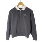 フレッドペリー FRED PER