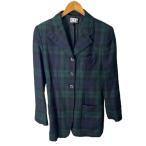 ダナキャランニューヨーク DKNY テー