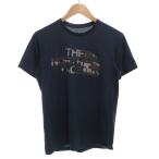 ザノースフェイス THE N