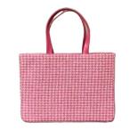 サマンサタバサ Samantha Thavasa ツイー