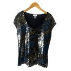 エスカーダ ESCADA カットソー ノース