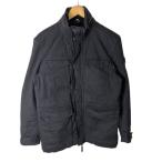 ティンバーランド Timberland ジャケッ