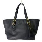 コーチ COACH ミニハン�