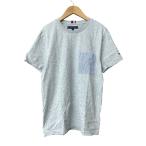 トミーヒルフィガー TO