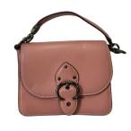 コーチ COACH ビート 2WAY