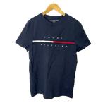 トミーヒルフィガー TO