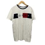 トミーヒルフィガー TO