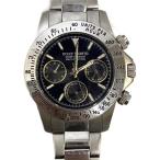 DOLCE SEGRETO ドルチェセグレート 腕時