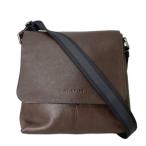 コーチ COACH ショルダ�