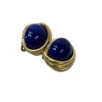  панель taPANETTA серьги ушные каффы серьги retro Gold цвет #GY99 женский 