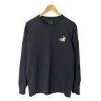 ザノースフェイス THE N