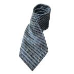  Kenzo Homme KENZO HOMME галстук бизнес широкий галстук шелк общий рисунок цветочный принт темно-синий #GY06 мужской 