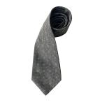  Comme Ca Du Mode Men COMME CA DU MODE MEN галстук бизнес общий рисунок широкий галстук шелк серый мужской 