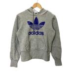  Adidas adidas Parker тянуть over to зеркальный . il f-ti38 серый мужской 