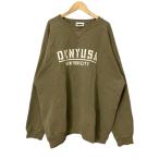 ダナキャランニューヨーク DKNY オー