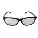  Gucci GUCCI очки очки раз ввод Sherry линия we Lynn тонн type 55ro16 140 GG3736/J Brown мужской женский 