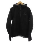 BETA JACKET M（ユーズド・M）