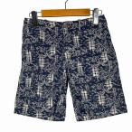  Polo Ralph Lauren POLO RALPH LAUREN шорты шорты низ общий рисунок темно-синий темно-синий 12 150 Kids 