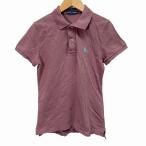 ラルフローレン RALPH LA