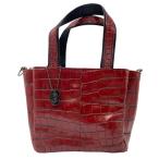 JRA マットクロコダイル 目地染め ハ