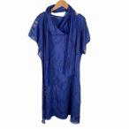 ミーイッセイミヤケ me ISSEY MIYAKE 2WAY