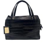 レザージュエルズ LEATHER JEW