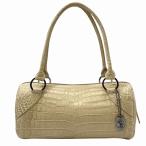 グレ GRES JRA マットクロコダイ