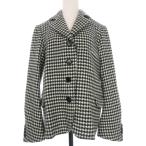 ニナリッチ NINA RICCI  ハウンドトゥ