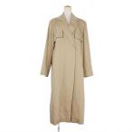 23 район Onward . гора носорог ro Phil тренчкот 40 бежевый 6938348 женский 