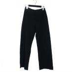 イッセイミヤケ ISSEY MIYAKE FETE ニッ�