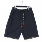 ポータークラシック